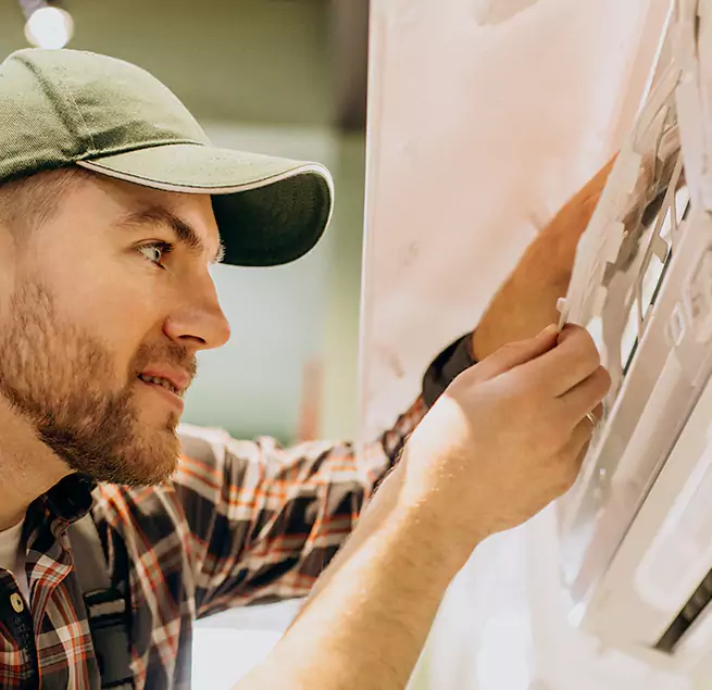 Why Homeowners & Businesses Trust Us in Ansonia, CT?