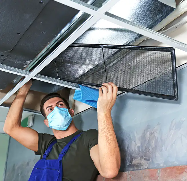 Why Homeowners & Businesses Trust Us in Ansonia, CT?