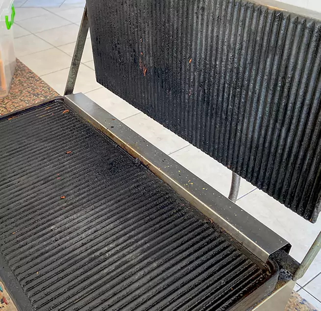 Why Homeowners & Businesses Trust Us in Ansonia, CT?