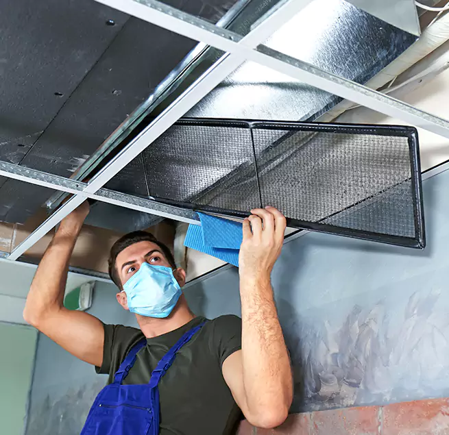  Why Homeowners Businesses Trust Us  in Ansonia, CT?