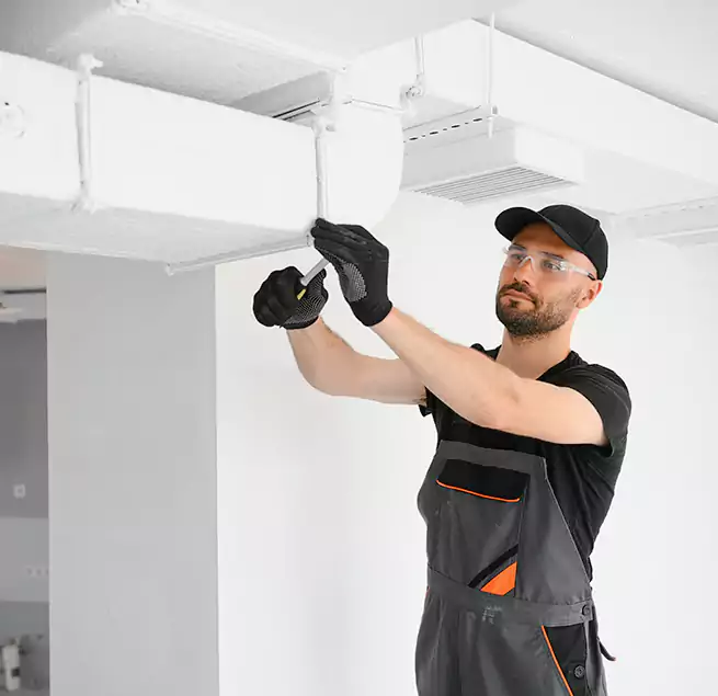 Why Homeowners & Businesses Trust Us in Ansonia, CT?