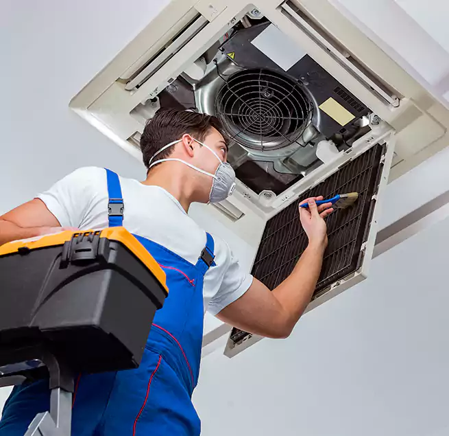 Why Homeowners & Businesses Trust Us in Ansonia, CT?