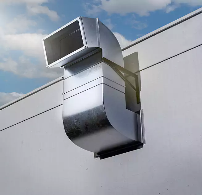 Why Homeowners Businesses Trust Us in Ansonia, CT?